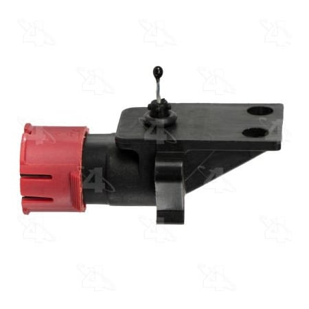 Four Seasons Refrigerant Temperature Sensor - 37371
